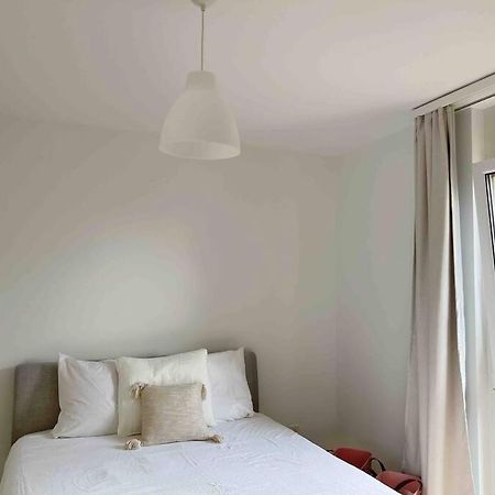 Appartement Calme Et Lumineux De 2,5 Pces Proche Lausanne Ecublens  외부 사진