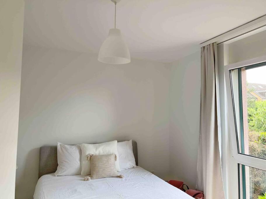 Appartement Calme Et Lumineux De 2,5 Pces Proche Lausanne Ecublens  외부 사진